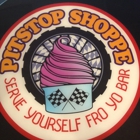 Pitstop Shoppe