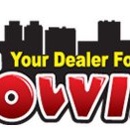Southtowne Motor Company of Newnan - New Car Dealers