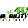 4 U Mobility Solutions gallery