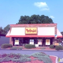 Bojangles' - Fast Food Restaurants