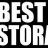 Best Storage gallery