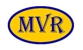 Manning Valley Removals & Storage (Taree)