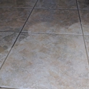 Pacific Hard Surface Cleaning & Restoration, LLC - Tile-Cleaning, Refinishing & Sealing