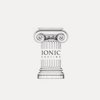 Ionic Casting gallery