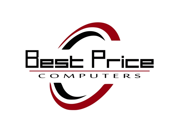 Best Price Computer - Defiance, OH