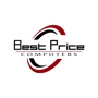 Best Price Computer