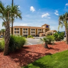 Days Inn by Wyndham McDonough