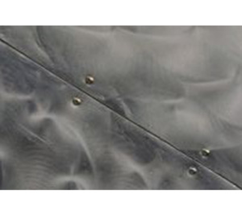 Bendigo Sheetmetal - Long Gully, VIC