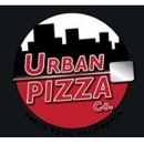 Urban Pizza Co. - Pizza