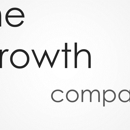 The Growth Co. - Garden Centers