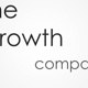 The Growth Co.