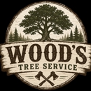 Wood's Tree Service - Arborists