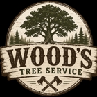 Wood's Tree Service