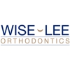 Wise-Lee Orthodontics - Orthodontist in McKinney, TX gallery