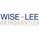 Wise-Lee Orthodontics - Orthodontist in Frisco, TX - Orthodontists