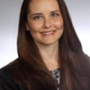 Alyson Kirchner MD - Physicians & Surgeons