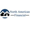 North American Financial - R. Gregory Ernst gallery