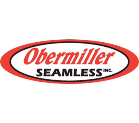 Obermiller Seamless - Grand Island, NE