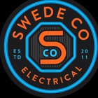 Swede Co Electric