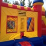 H&S Family Fun Bounce