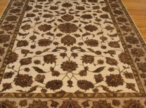 Royal Oriental Rugs - Orlando, FL