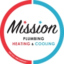 Mission Plumbing Heating & Cooling - Air Conditioning Service & Repair