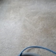 D's Carpet & Upholstery Cleaning