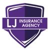 NIVLA Insurance Agency gallery