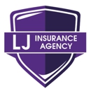 NIVLA Insurance Agency - Homeowners Insurance