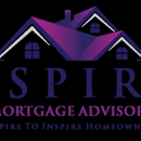 Neil Christiansen NMLS #249268 Aspire Mortgage Advisors - Mortgages
