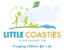 Little Coasties Kindergarten - Child Care Centres