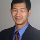 Stephen S. Park