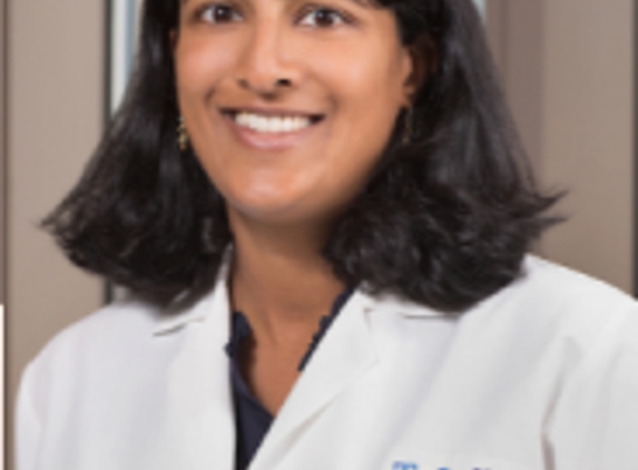 Dr. Shanthini Kasturi, MD, MS - Boston, MA
