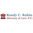 Randy C. Rubin Attorney at Law, P.C. - Attorneys
