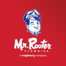 Mr. Rooter Plumbing of Charleston, WV - Water Heater Repair