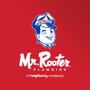 Mr. Rooter Plumbing of Oak Park