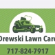 Drewski Lawn Care