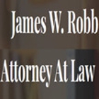 James W Robb- Attorney at Law