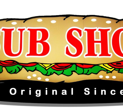 Sub Shop - Columbia, MO