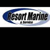 Resort Marine And Service, Inc. gallery