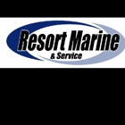 Resort Marine And Service, Inc.