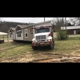 A&L Mobile Home Movers