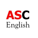 ASC English School - Language Schools