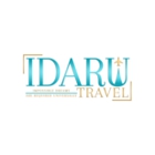 Idaru Travel