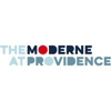 The Moderne at Providence Apartments gallery