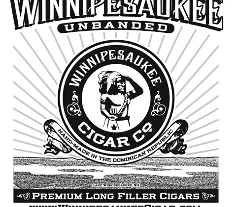 Winnipesaukee Cigar Company - Alton Bay, NH