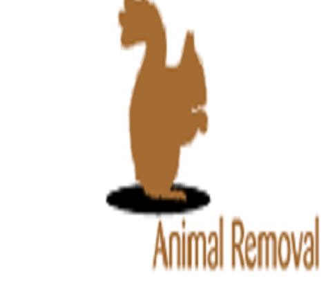 A-1 Nuisance Animal Removal - Liverpool, NY