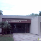 IBC Bank