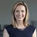 Caitlin Morin, M.D. - Physicians & Surgeons, Obstetrics And Gynecology