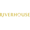 Riverhouse Apartments - Apartments